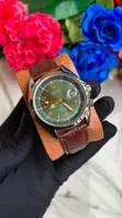 Seiko Prospex Gents Watch - 4
