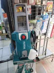 Total 2000W Pressure Washer ya Umeme - 1