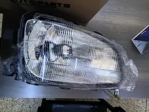 Hino 500 Headlight - Brand New