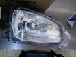 Hino 500 Headlight - Brand New - 1
