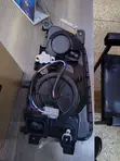 Hino 500 Headlight - Brand New - 2