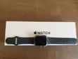 Apple Watch SE 3 40mm with Protector - 1