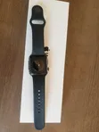 Apple Watch SE 3 40mm with Protector - 2