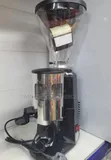 Premier Commercial Coffee Grinder - Brand New - 1
