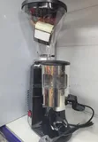 Premier Commercial Coffee Grinder - Brand New - 2