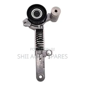Brand New Belt Tensioner for Toyota 2ZR Engine