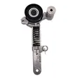 Brand New Belt Tensioner for Toyota 2ZR Engine - 1