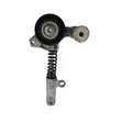 Brand New Belt Tensioner for Toyota 2ZR Engine - 2