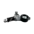 Brand New Belt Tensioner for Toyota 2ZR Engine - 3