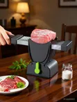 Brand New Meat Slicer - 1