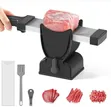 Brand New Meat Slicer - 2