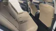 Toyota Axio 2015 White - 2