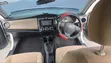 Toyota Axio 2015 White - 3