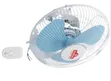 Rashnik Orbit Fan - 1