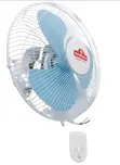 Rashnik Orbit Fan - 2