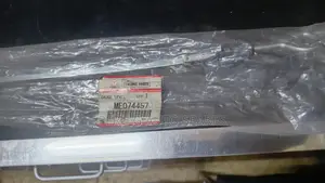 Genuine Fuso Mahewa Dipstick