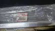 Genuine Fuso Mahewa Dipstick - 1
