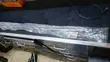 Genuine Fuso Mahewa Dipstick - 2