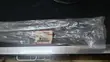 Genuine Fuso Mahewa Dipstick - 3