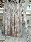 Wooden Pallets for DIY Projects - 1