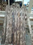 Wooden Pallets for DIY Projects - 2