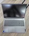 Lenovo ThinkBook 15 Laptop - Core i7, 16GB RAM, 1TB SSD - 1