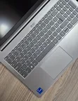 Lenovo ThinkBook 15 Laptop - Core i7, 16GB RAM, 1TB SSD - 2
