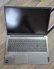 Lenovo ThinkBook 15 Laptop - Core i7, 16GB RAM, 1TB SSD - 4