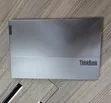 Lenovo ThinkBook 15 Laptop - Core i7, 16GB RAM, 1TB SSD - 5