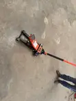 Heavy Duty Commercial 4 Ton Trolley Jack - 1