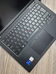 Lenovo ThinkPad T14s Gen 4 Laptop - 2