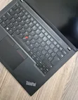 Lenovo ThinkPad T14s Gen 4 Laptop - 3