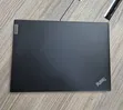 Lenovo ThinkPad T14s Gen 4 Laptop - 4