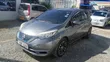Nissan Note 2017 Gray - 4