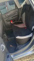 Nissan Note 2017 Gray - 5