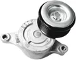Belt Tensioner for Mazda Zj-Zy Engine - 1