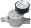 Belt Tensioner for Mazda Zj-Zy Engine - 2