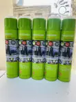 Handboss Universal Foam Cleaning Agent - 1