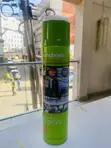 Handboss Universal Foam Cleaning Agent - 2