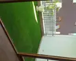Artificial Grass Carpet - 10mm - 1