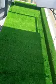 Artificial Grass Carpet - 10mm - 2