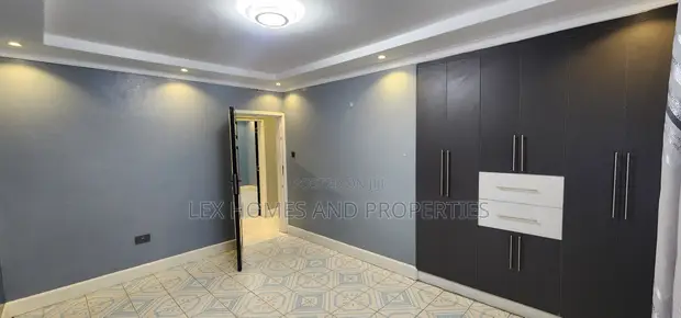 3 Bedroom Bungalow for Sale in Rimpa - 1
