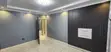 3 Bedroom Bungalow for Sale in Rimpa - 1