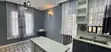 3 Bedroom Bungalow for Sale in Rimpa - 2