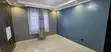 3 Bedroom Bungalow for Sale in Rimpa - 3