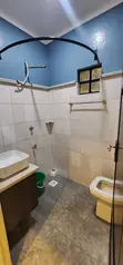3 Bedroom Bungalow for Sale in Rimpa - 4
