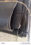 Cow Mattress 1inch 4x6m - 2