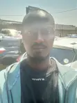 Dereva Teksi Mtandaoni CV - Simon - 2