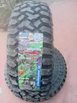 235/75R15 LCH Gripper Performance Tyres - 2