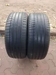 255/55R19 Falken Tires (Set of 2) - 2